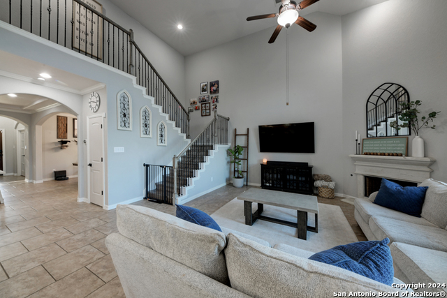 4815 Isaac Ryan Property Photo 9