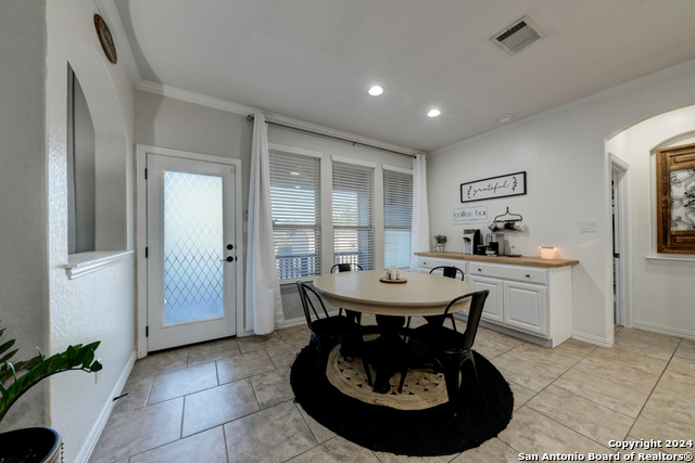 4815 Isaac Ryan Property Photo 11