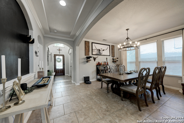 4815 Isaac Ryan Property Photo 13