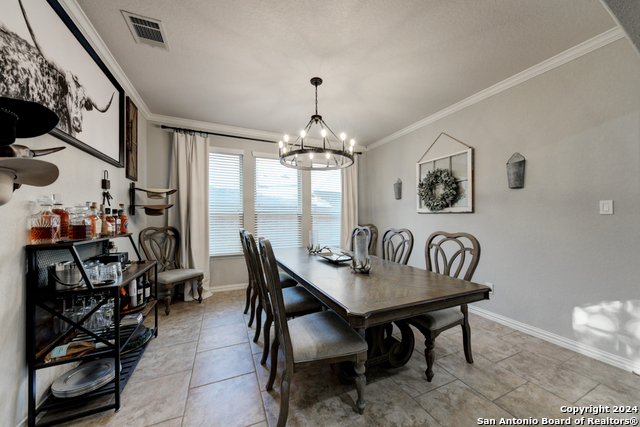 4815 Isaac Ryan Property Photo 14