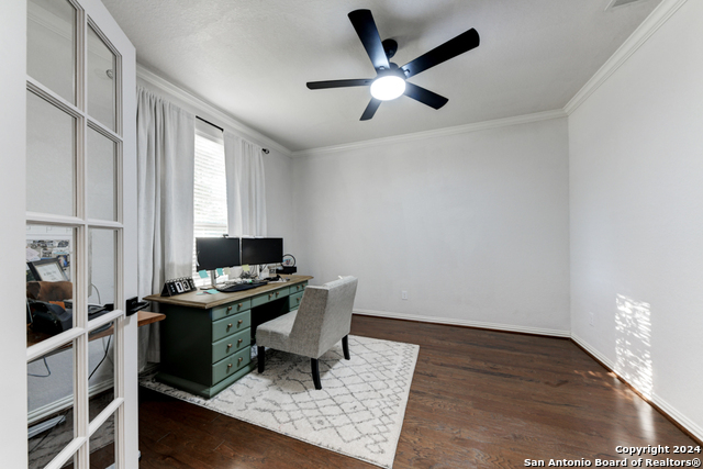 4815 Isaac Ryan Property Photo 15
