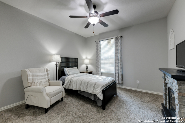 4815 Isaac Ryan Property Photo 17