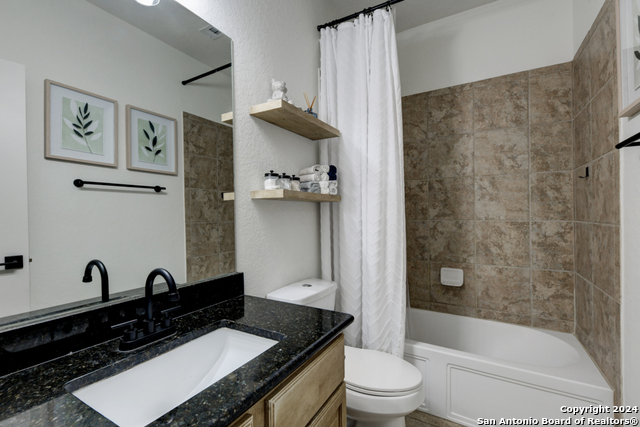 4815 Isaac Ryan Property Photo 19