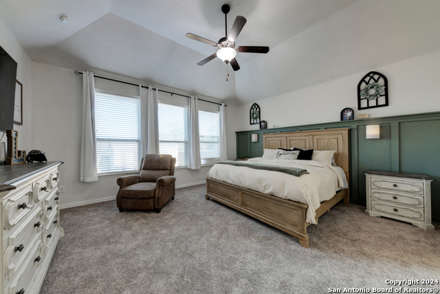 4815 Isaac Ryan Property Photo 20