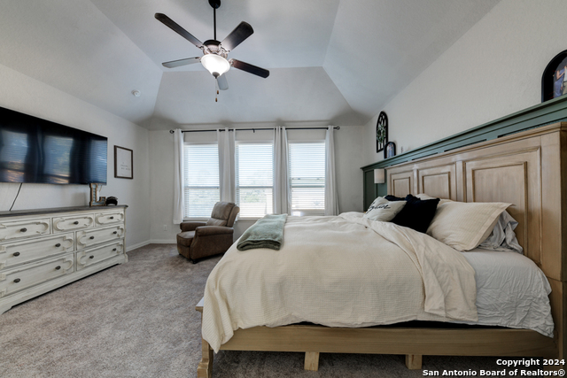 4815 Isaac Ryan Property Photo 21