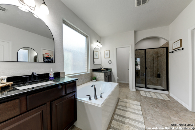 4815 Isaac Ryan Property Photo 22