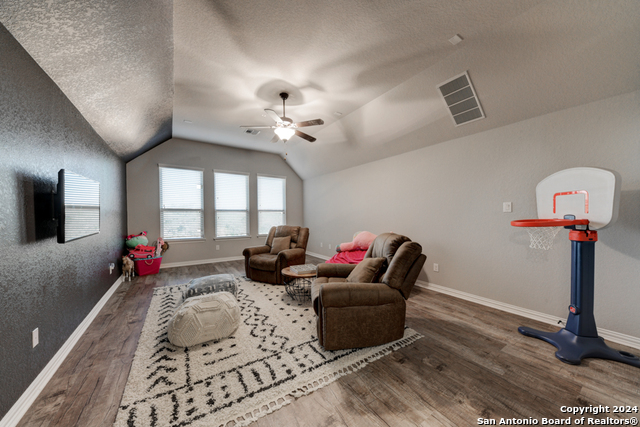 4815 Isaac Ryan Property Photo 25