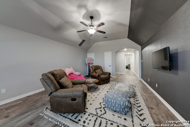 4815 Isaac Ryan Property Photo 26