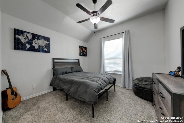 4815 Isaac Ryan Property Photo 27