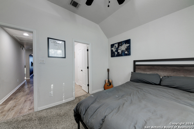 4815 Isaac Ryan Property Photo 28