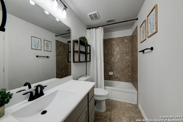 4815 Isaac Ryan Property Photo 29