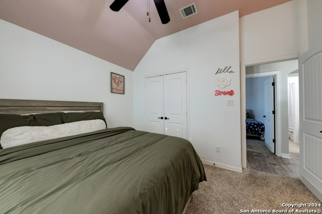 4815 Isaac Ryan Property Photo 31