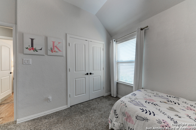 4815 Isaac Ryan Property Photo 34