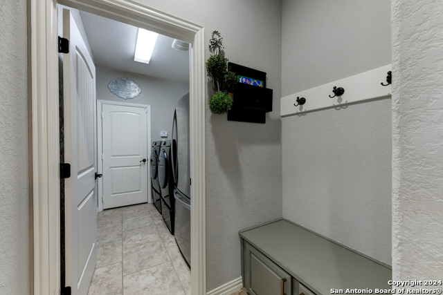 4815 Isaac Ryan Property Photo 35