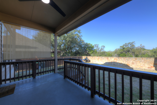 4815 Isaac Ryan Property Photo 36