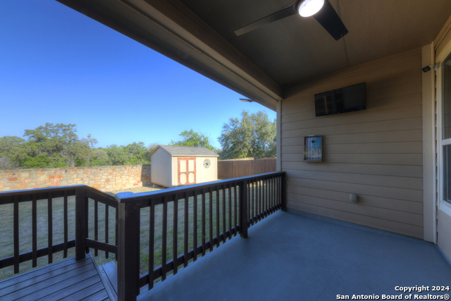 4815 Isaac Ryan Property Photo 37