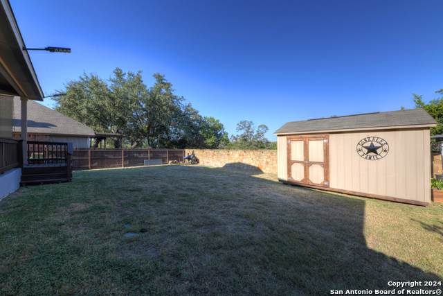 4815 Isaac Ryan Property Photo 38