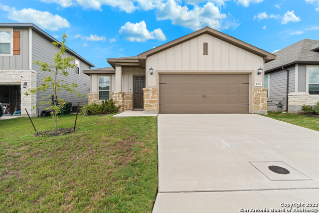 13211 Antelope Run Property Photo