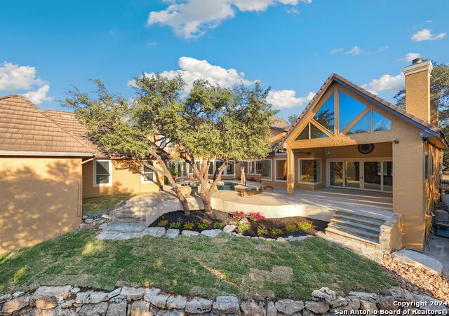 41 PERSIMMON PATH Property Photo 1