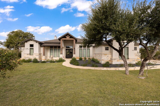 162 Wireweed Rd Property Photo 1