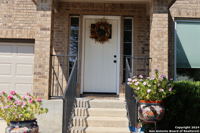 9119 Sahara Woods Property Photo 2