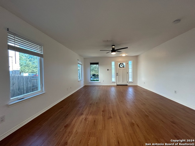 9119 Sahara Woods Property Photo 3
