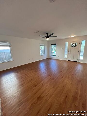 9119 Sahara Woods Property Photo 4