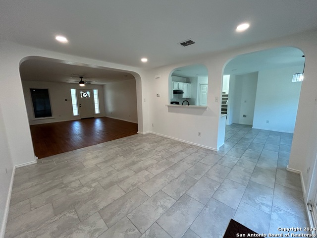9119 Sahara Woods Property Photo 5