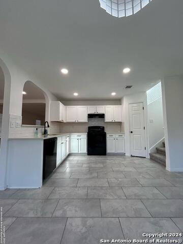 9119 Sahara Woods Property Photo 11