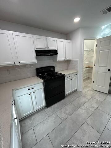 9119 Sahara Woods Property Photo 12