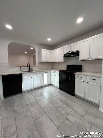 9119 Sahara Woods Property Photo 13