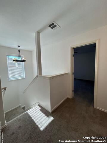 9119 Sahara Woods Property Photo 14