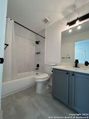 9119 Sahara Woods Property Photo 16