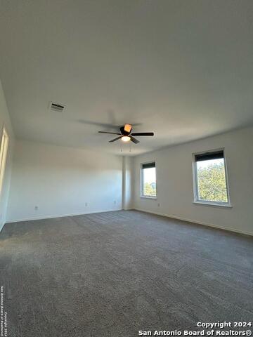 9119 Sahara Woods Property Photo 17