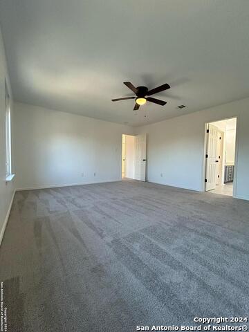 9119 Sahara Woods Property Photo 18