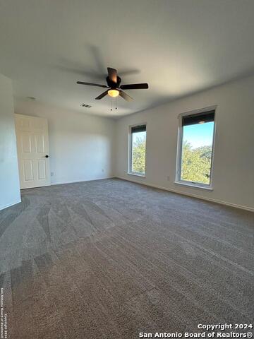 9119 Sahara Woods Property Photo 22