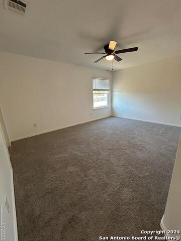9119 Sahara Woods Property Photo 23