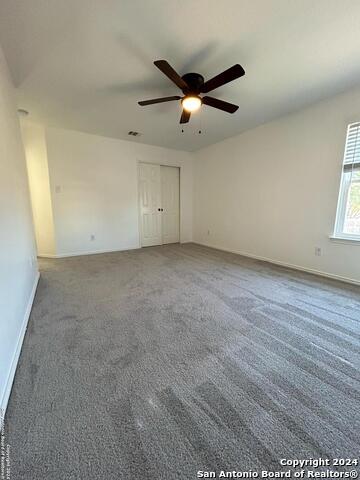 9119 Sahara Woods Property Photo 24