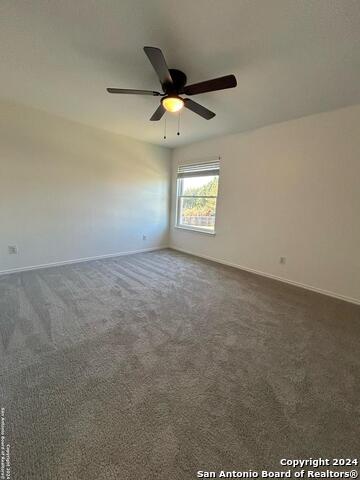 9119 Sahara Woods Property Photo 25
