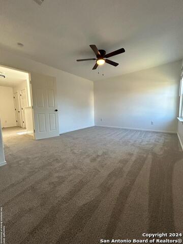 9119 Sahara Woods Property Photo 26