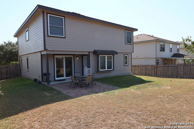 9119 Sahara Woods Property Photo 27
