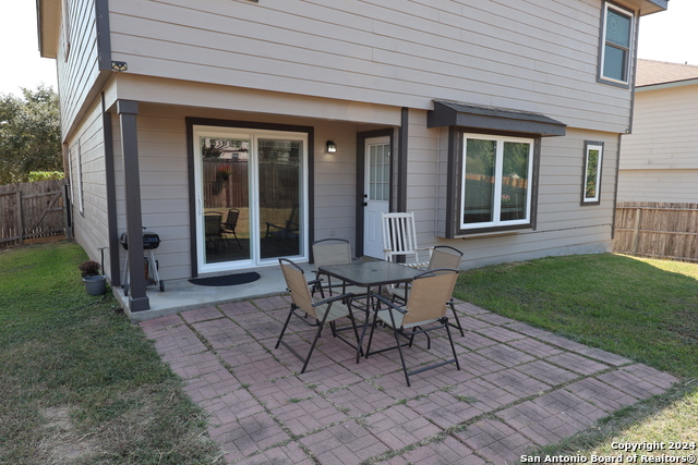 9119 Sahara Woods Property Photo 28
