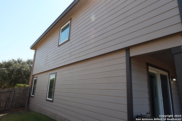 9119 Sahara Woods Property Photo 30