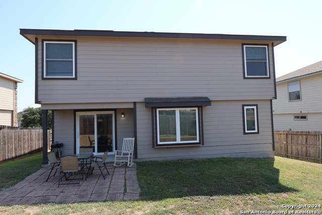 9119 Sahara Woods Property Photo 31