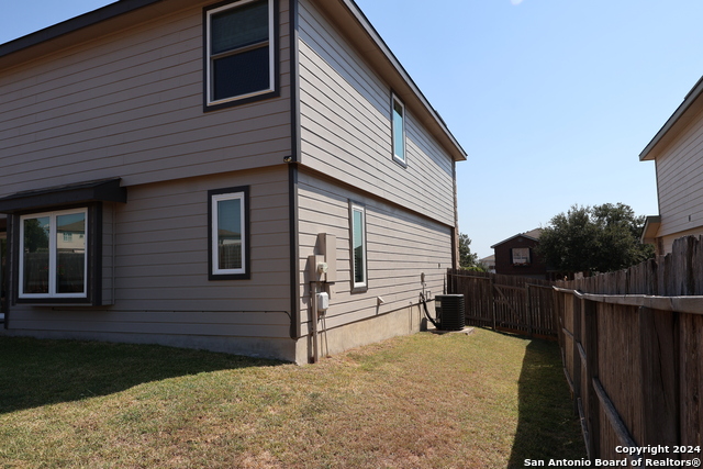 9119 Sahara Woods Property Photo 32