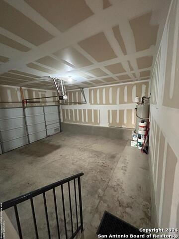 9119 Sahara Woods Property Photo 33