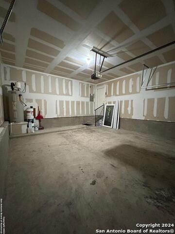 9119 Sahara Woods Property Photo 34