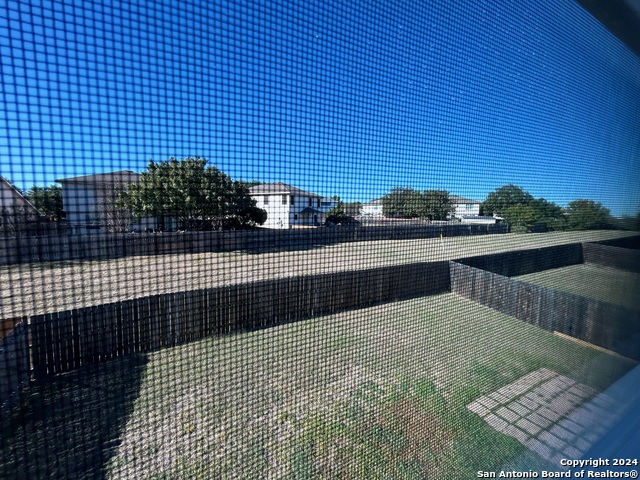 9119 Sahara Woods Property Photo 35