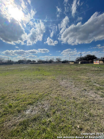 0 Ackerman Ln Property Photo