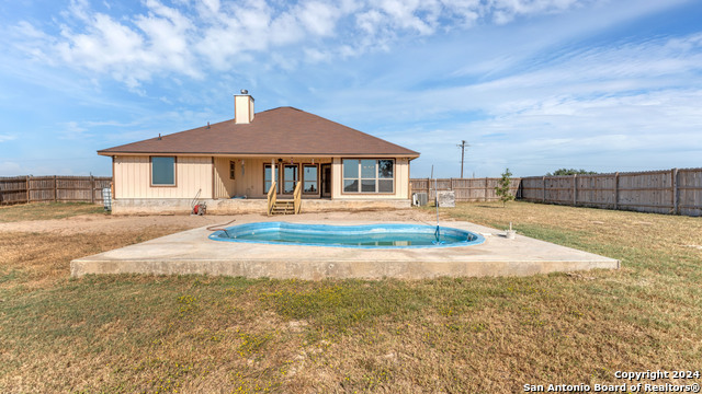 165 Lakeview Cir Property Photo 6
